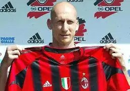 泰山梅州客,家逆境翻盘,逆转获胜,天天盈球足球比分,天天盈球体育即时比分,天天盈球体育比分网,比分直播