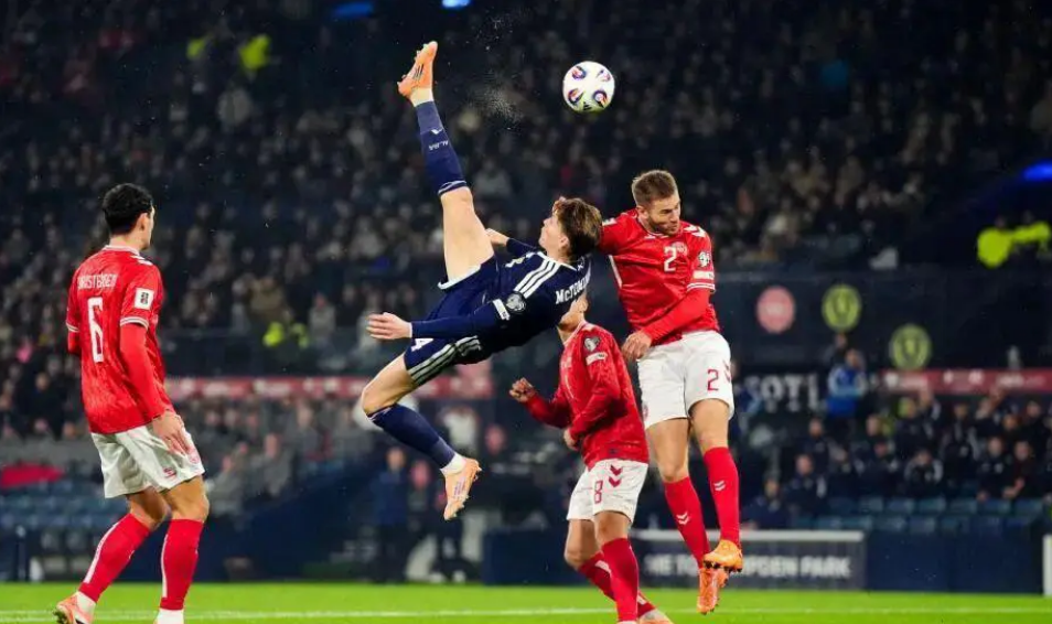 橋將對決卡,梅隆,約翰遜,天天盈球足球比分,天天盈球体育即时比分,天天盈球体育比分网,比分直播