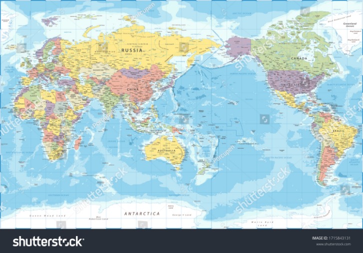 相亲遇接地,气男生,女方偏爱,天天盈球足球比分,天天盈球体育即时比分,天天盈球体育比分网,比分直播