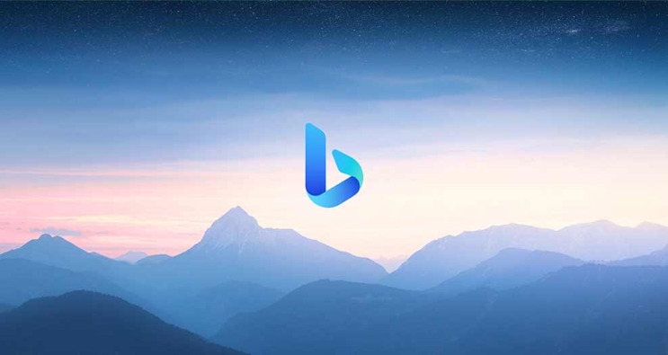 萨卡打破英,超出场新纪,超越阿森纳,天天盈球足球比分,天天盈球体育即时比分,天天盈球体育比分网,比分直播