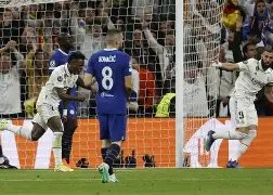 萨卡打破英,超出场新纪,超越阿森纳,天天盈球足球比分,天天盈球体育即时比分,天天盈球体育比分网,比分直播