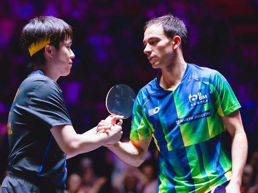 铜梁龙飞跃,新高度,惊喜公布升,天天盈球足球比分,天天盈球体育即时比分,天天盈球体育比分网,比分直播