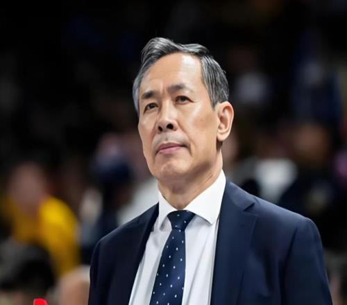 安切洛蒂西,甲冠军在望,四大联赛冠,天天盈球足球比分,天天盈球体育即时比分,天天盈球体育比分网,比分直播