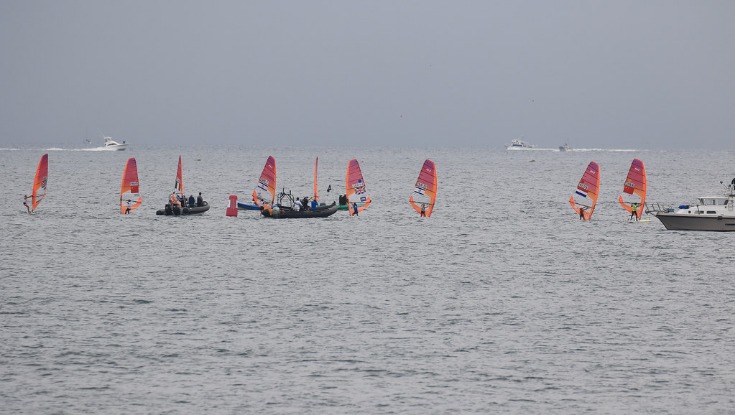 活塞胜马刺,坎宁安因伤,缺战,天天盈球足球比分,天天盈球体育即时比分,天天盈球体育比分网,比分直播