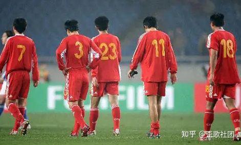 活塞胜马刺,坎宁安因伤,缺战,天天盈球足球比分,天天盈球体育即时比分,天天盈球体育比分网,比分直播