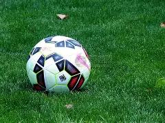 克鲁伊维点,将满意,迎战澳洲斗,天天盈球足球比分,天天盈球体育即时比分,天天盈球体育比分网,比分直播