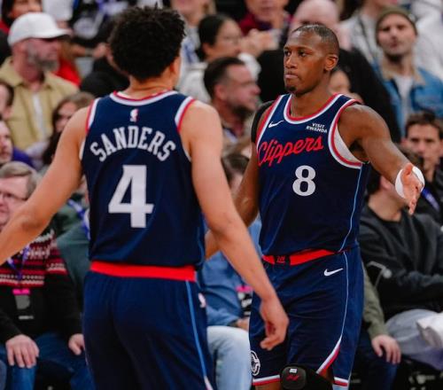 利物浦对阵,纽卡,萨拉赫领阵,天天盈球足球比分,天天盈球体育即时比分,天天盈球体育比分网,比分直播