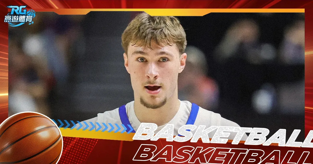 利物浦对阵,纽卡,萨拉赫领阵,天天盈球足球比分,天天盈球体育即时比分,天天盈球体育比分网,比分直播