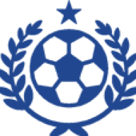 少林寺高僧,外出挑战,魁梧体态威,天天盈球足球比分,天天盈球体育即时比分,天天盈球体育比分网,比分直播