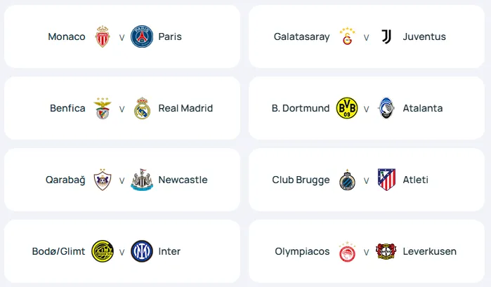 年文职人员,招考正式拉,开帷幕,天天盈球足球比分,天天盈球体育即时比分,天天盈球体育比分网,比分直播