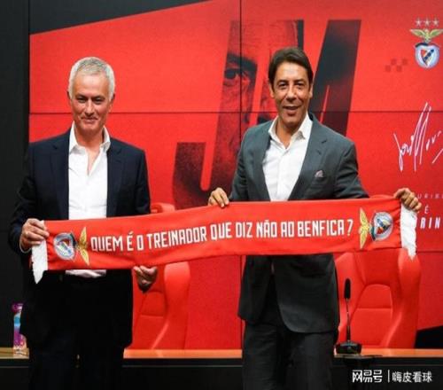 王大雷首场,比赛即被红,牌罚下,天天盈球足球比分,天天盈球体育即时比分,天天盈球体育比分网,比分直播