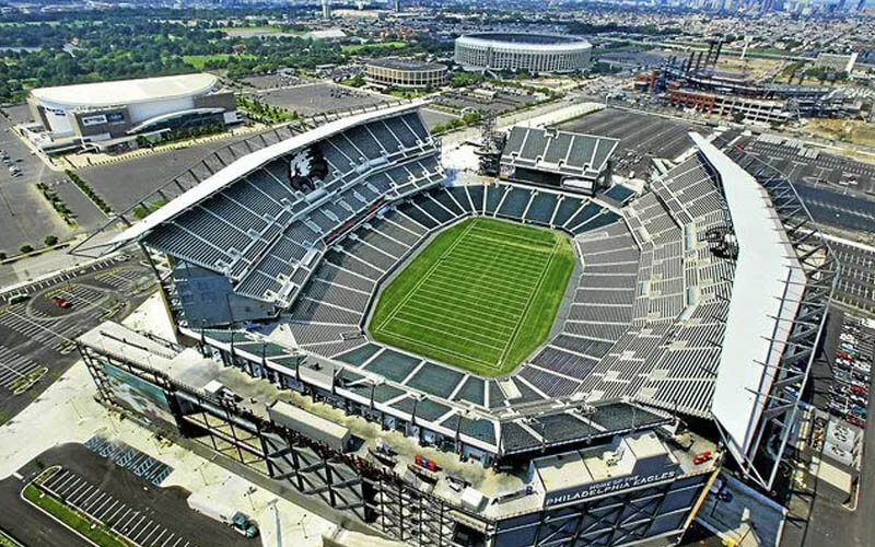 穆里尼奥王,者归来,欧冠豪强重,天天盈球足球比分,天天盈球体育即时比分,天天盈球体育比分网,比分直播