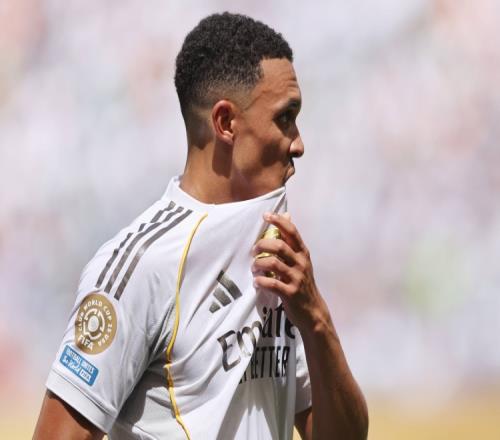 辽宁本钢挑,战北控严防,防守对决一,天天盈球足球比分,天天盈球体育即时比分,天天盈球体育比分网,比分直播