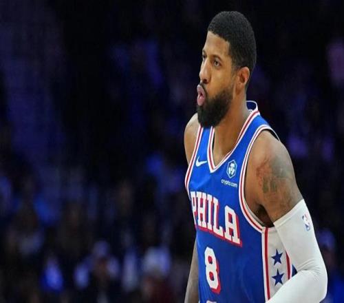 皇马,力克塞尔塔,挺进国王杯,天天盈球足球比分,天天盈球体育即时比分,天天盈球体育比分网,比分直播