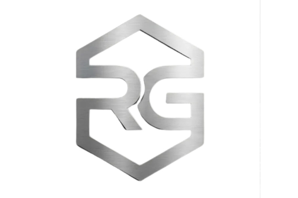 梁靖崑力克,张本智和,晋级亚洲杯,天天盈球足球比分,天天盈球体育即时比分,天天盈球体育比分网,比分直播