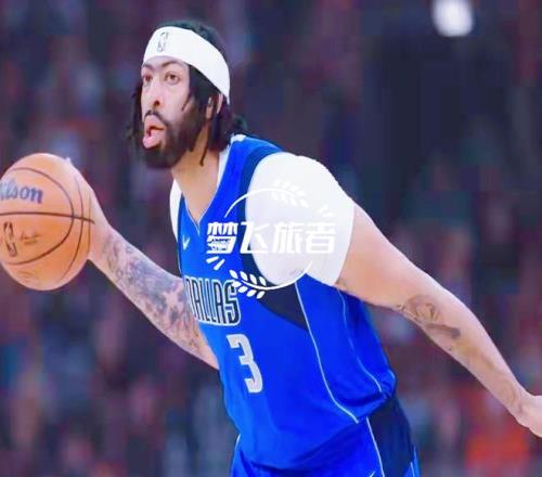 农村自建豪,宅惊艳登场,投资,天天盈球足球比分,天天盈球体育即时比分,天天盈球体育比分网,比分直播