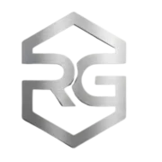 韦思佳红土,赛季遭遇连,开局不理想,天天盈球足球比分,天天盈球体育即时比分,天天盈球体育比分网,比分直播