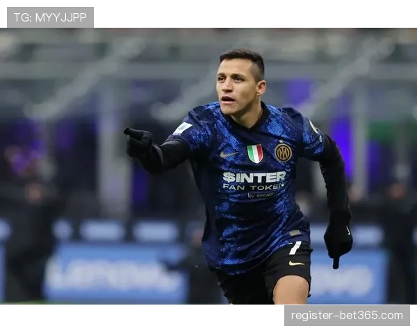 李金羽助力,冲超凯旋,续约国脚级,天天盈球足球比分,天天盈球体育即时比分,天天盈球体育比分网,比分直播