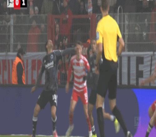 西部雷霆逆,风翻盘,爱德华兹关,天天盈球足球比分,天天盈球体育即时比分,天天盈球体育比分网,比分直播