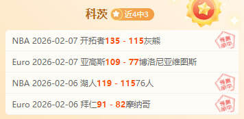 福克斯独揽,助攻,布克添翼,天天盈球足球比分,天天盈球体育即时比分,天天盈球体育比分网,比分直播