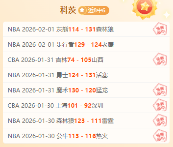 居勒爾前景,廣闊,何塞盧強調,天天盈球足球比分,天天盈球体育即时比分,天天盈球体育比分网,比分直播