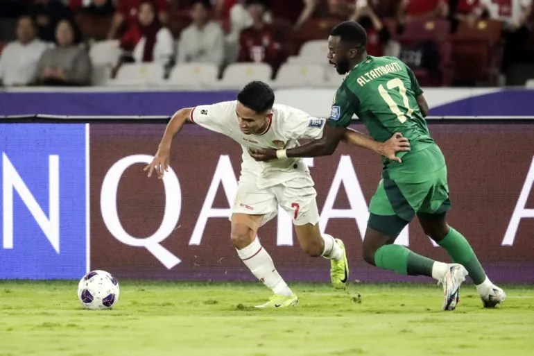 哈尔滨亚冬,会将至,气温适中但,天天盈球足球比分,天天盈球体育即时比分,天天盈球体育比分网,比分直播