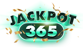 三天连战告,菲尔特战将,出征,天天盈球足球比分,天天盈球体育即时比分,天天盈球体育比分网,比分直播