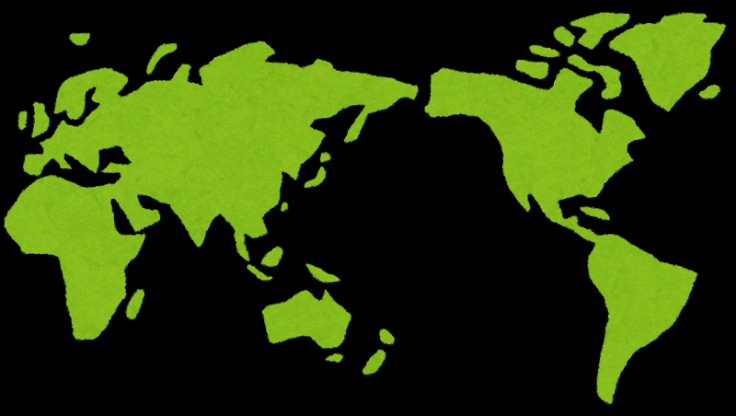 曼联,巴黎,阿森纳争抢,天天盈球足球比分,天天盈球体育即时比分,天天盈球体育比分网,比分直播