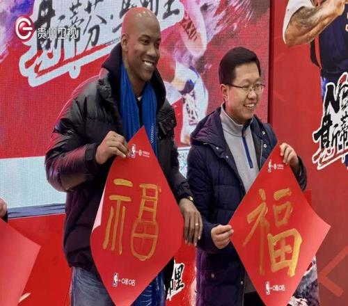 弗赖堡与美,因茨德甲比,赛战成平局,天天盈球足球比分,天天盈球体育即时比分,天天盈球体育比分网,比分直播