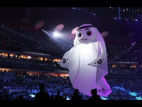 王楚钦正手,制胜,国乒,天天盈球足球比分,天天盈球体育即时比分,天天盈球体育比分网,比分直播