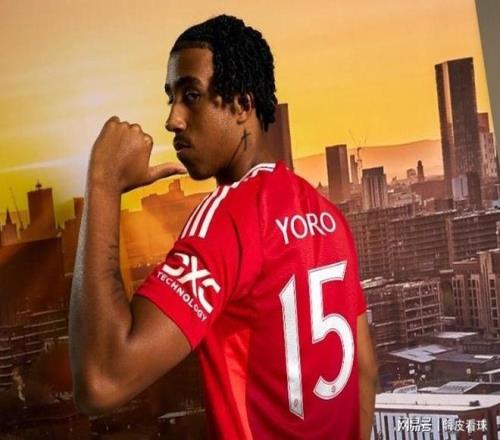 欧冠小组赛,抽签步骤深,度解析,天天盈球足球比分,天天盈球体育即时比分,天天盈球体育比分网,比分直播