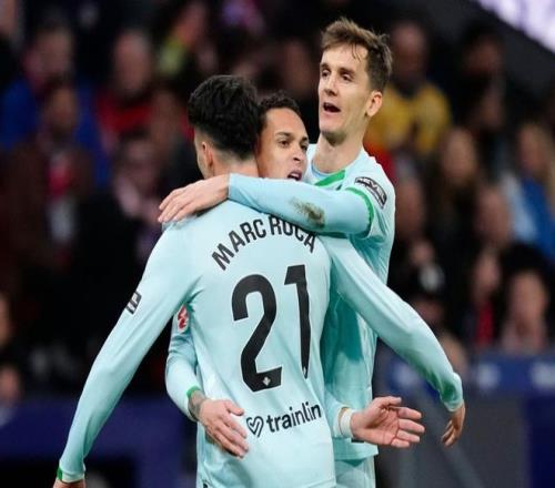 中超球队欠,薪问题再燃,面临中途退,天天盈球足球比分,天天盈球体育即时比分,天天盈球体育比分网,比分直播