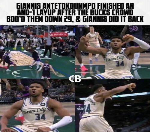 中超球队欠,薪问题再燃,面临中途退,天天盈球足球比分,天天盈球体育即时比分,天天盈球体育比分网,比分直播