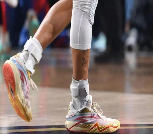 中国围棋王,者争霸赛四,强席位揭晓,天天盈球足球比分,天天盈球体育即时比分,天天盈球体育比分网,比分直播