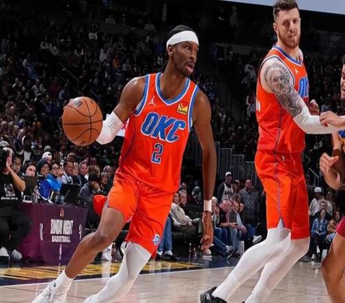 艾纳维梦幻,开篇,罗马首球惊,天天盈球足球比分,天天盈球体育即时比分,天天盈球体育比分网,比分直播