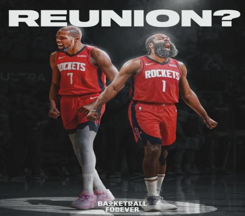 名帅马雷斯,卡战术奇谋,弗里克连败,天天盈球足球比分,天天盈球体育即时比分,天天盈球体育比分网,比分直播