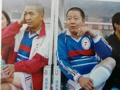 查拉尼亚加,接棒沃神成,为新导师,天天盈球足球比分,天天盈球体育即时比分,天天盈球体育比分网,比分直播