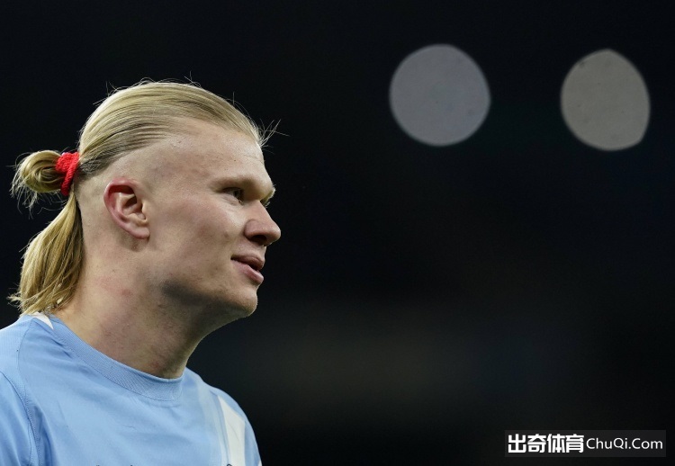 Emark,弧线突袭者,粉丝解读,天天盈球足球比分,天天盈球体育即时比分,天天盈球体育比分网,比分直播