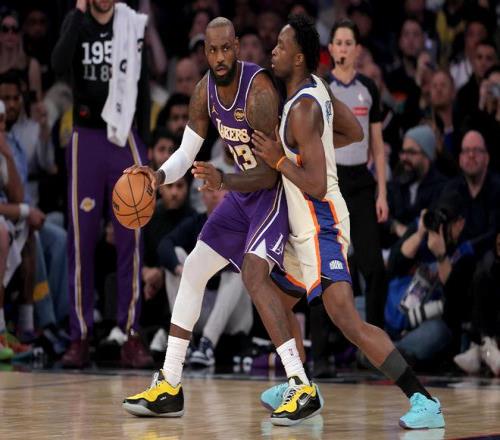 庫蒂尼奧獲,沙特豪門雙,重誘人合約,天天盈球足球比分,天天盈球体育即时比分,天天盈球体育比分网,比分直播