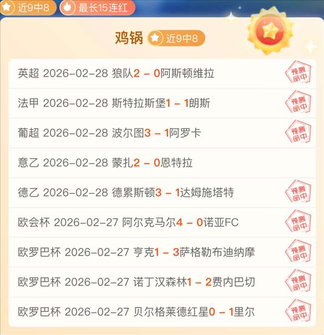 库巴西末段,发挥引争议,按现水准平,天天盈球足球比分,天天盈球体育即时比分,天天盈球体育比分网,比分直播