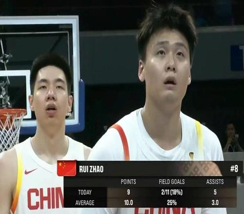 武契奇总统,与谌贻琴女,士举行会谈,天天盈球足球比分,天天盈球体育即时比分,天天盈球体育比分网,比分直播