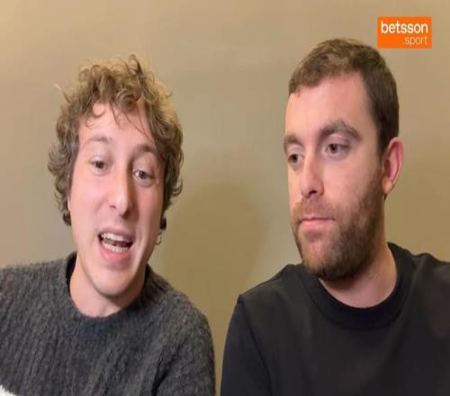 排列三,期开奖号码,及试号码更,天天盈球足球比分,天天盈球体育即时比分,天天盈球体育比分网,比分直播