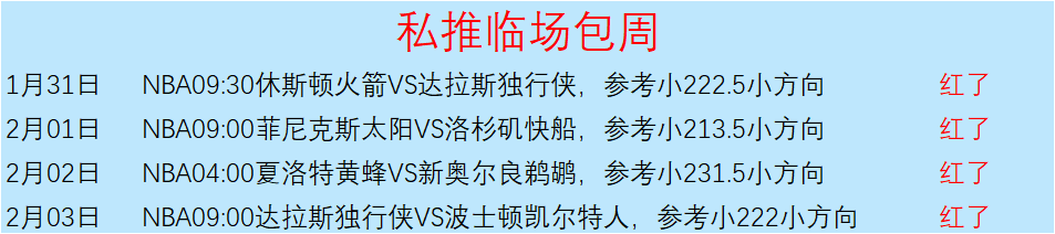阿甲霸主主,场稳如磐石,客场爆发力,天天盈球足球比分,天天盈球体育即时比分,天天盈球体育比分网,比分直播