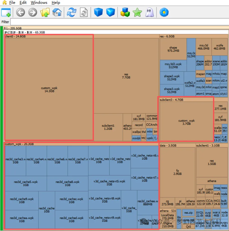 西甲多队积,极备战欧战,赛程争议频,天天盈球足球比分,天天盈球体育即时比分,天天盈球体育比分网,比分直播
