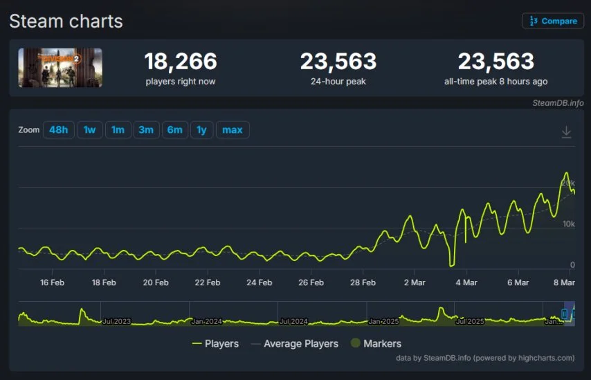 排列五投注,策略,专家推荐杀,天天盈球足球比分,天天盈球体育即时比分,天天盈球体育比分网,比分直播