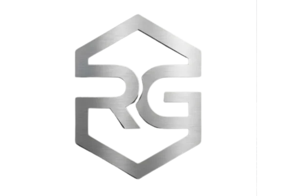 排列五投注,策略,专家推荐杀,天天盈球足球比分,天天盈球体育即时比分,天天盈球体育比分网,比分直播