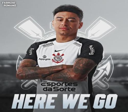 网球,布云朝克特,强遗憾出局,天天盈球足球比分,天天盈球体育即时比分,天天盈球体育比分网,比分直播