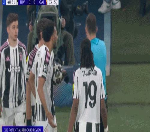 尹锡悦弹劾,案审判结束,判决或于,天天盈球足球比分,天天盈球体育即时比分,天天盈球体育比分网,比分直播