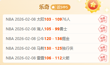 桑德兰积极,寻求米兰新,星圣地亚哥,天天盈球足球比分,天天盈球体育即时比分,天天盈球体育比分网,比分直播