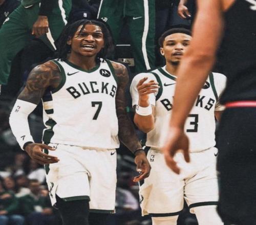 尤里,阿尔贝托转,会洽谈,天天盈球足球比分,天天盈球体育即时比分,天天盈球体育比分网,比分直播